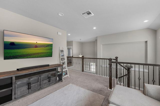 23935 Bearberry Thicket Lane, Katy, TX 77493