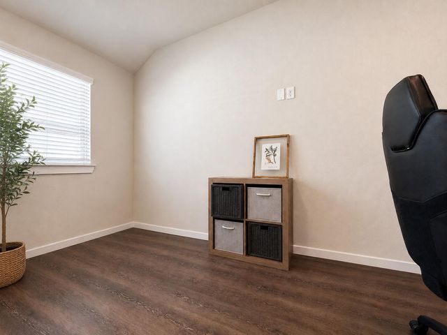 23935 Bearberry Thicket Lane, Katy, TX 77493