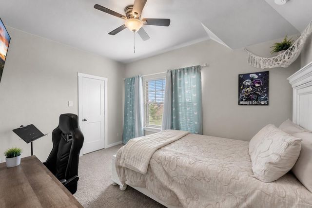 23935 Bearberry Thicket Lane, Katy, TX 77493