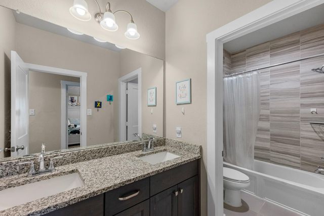 23935 Bearberry Thicket Lane, Katy, TX 77493