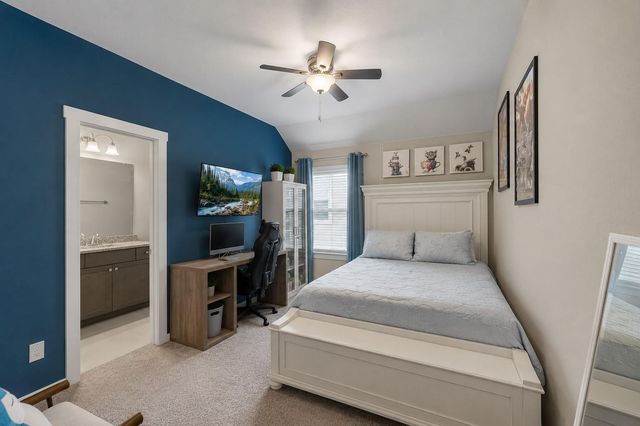 23935 Bearberry Thicket Lane, Katy, TX 77493