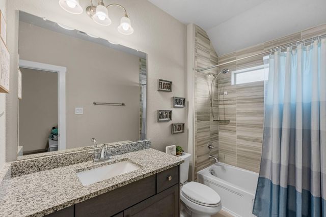 23935 Bearberry Thicket Lane, Katy, TX 77493