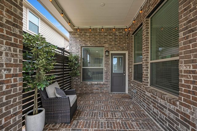 23935 Bearberry Thicket Lane, Katy, TX 77493