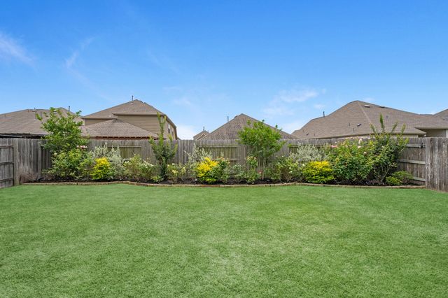 23935 Bearberry Thicket Lane, Katy, TX 77493