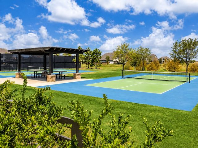23935 Bearberry Thicket Lane, Katy, TX 77493