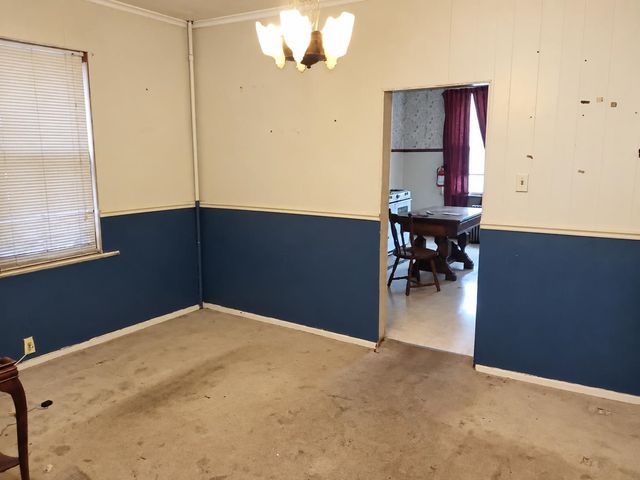 41 WEST 11TH ST, Bayonne, NJ 07002