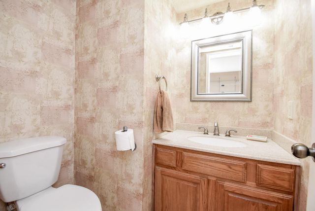 1201 Wildwood Drive, Deer Park, TX 77536