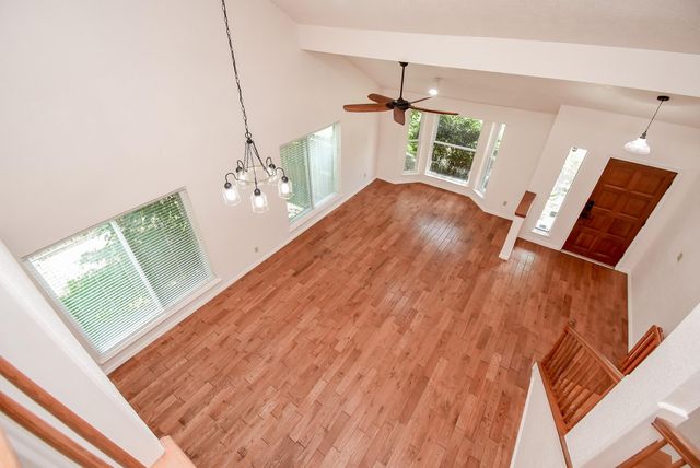 1201 Wildwood Drive, Deer Park, TX 77536