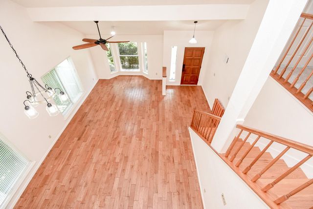 1201 Wildwood Drive, Deer Park, TX 77536