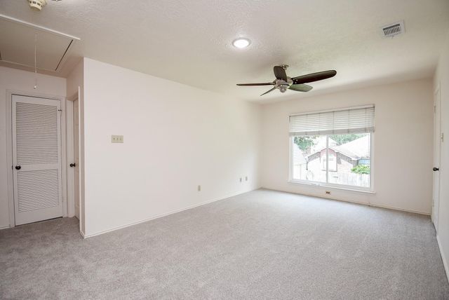 1201 Wildwood Drive, Deer Park, TX 77536