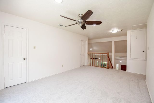 1201 Wildwood Drive, Deer Park, TX 77536