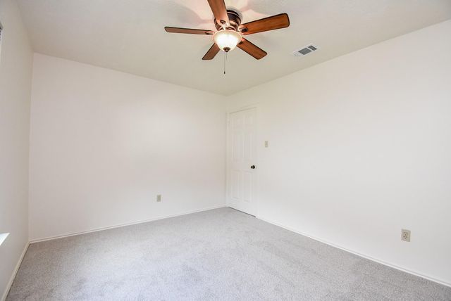 1201 Wildwood Drive, Deer Park, TX 77536