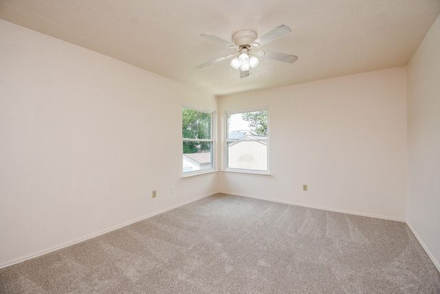 1201 Wildwood Drive, Deer Park, TX 77536