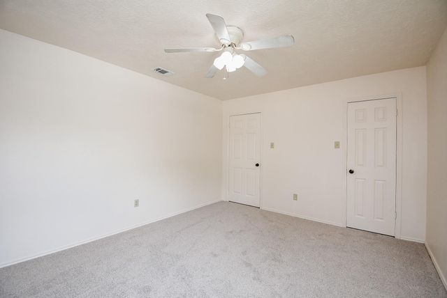 1201 Wildwood Drive, Deer Park, TX 77536