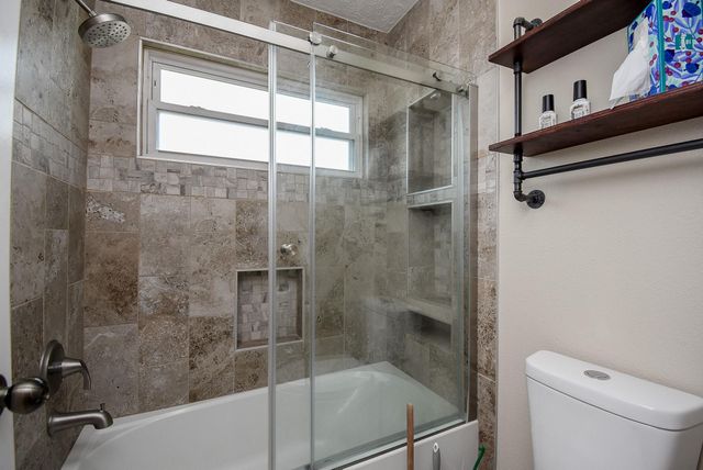 1201 Wildwood Drive, Deer Park, TX 77536
