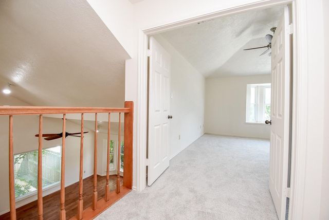 1201 Wildwood Drive, Deer Park, TX 77536