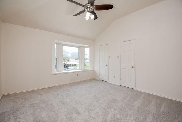 1201 Wildwood Drive, Deer Park, TX 77536