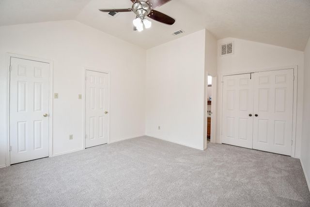 1201 Wildwood Drive, Deer Park, TX 77536