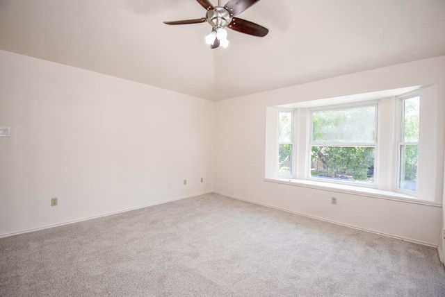 1201 Wildwood Drive, Deer Park, TX 77536