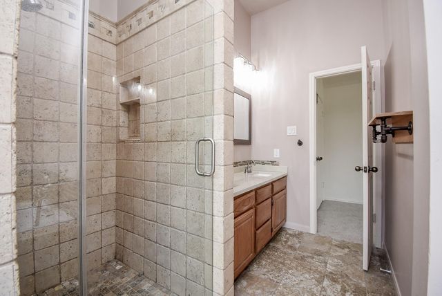 1201 Wildwood Drive, Deer Park, TX 77536