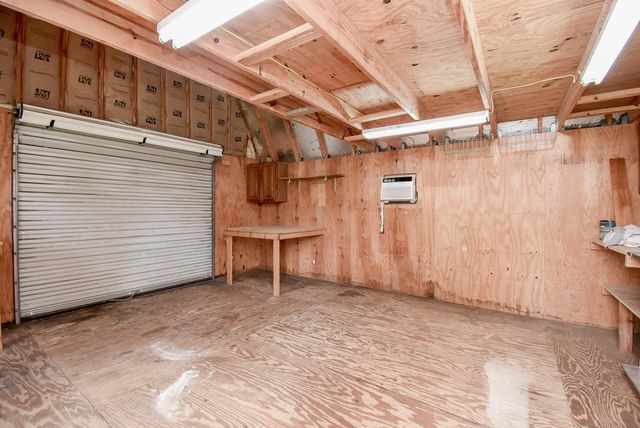 1201 Wildwood Drive, Deer Park, TX 77536