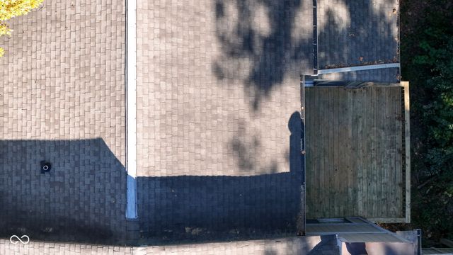 4235 Foxglove Trace, Indianapolis, IN 46237