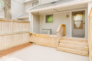 4235 Foxglove Trace, Indianapolis, IN 46237