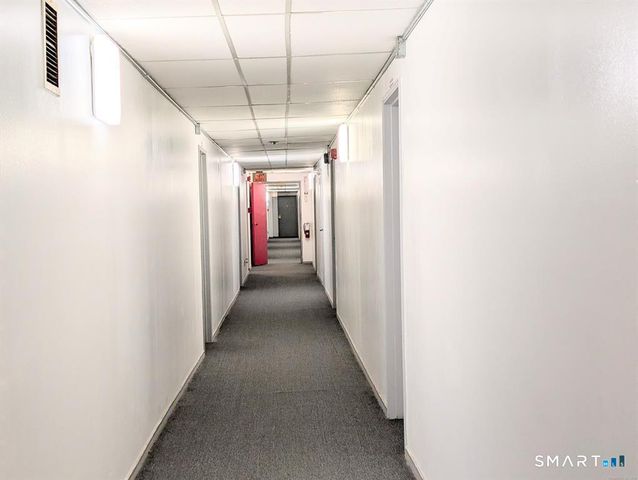 393 Laurel Avenue 302, Bridgeport, CT 06604