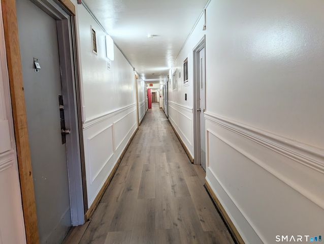 393 Laurel Avenue 302, Bridgeport, CT 06604