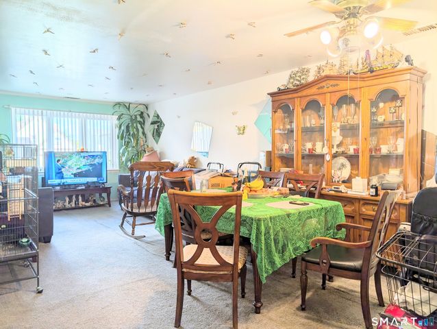 393 Laurel Avenue 302, Bridgeport, CT 06604