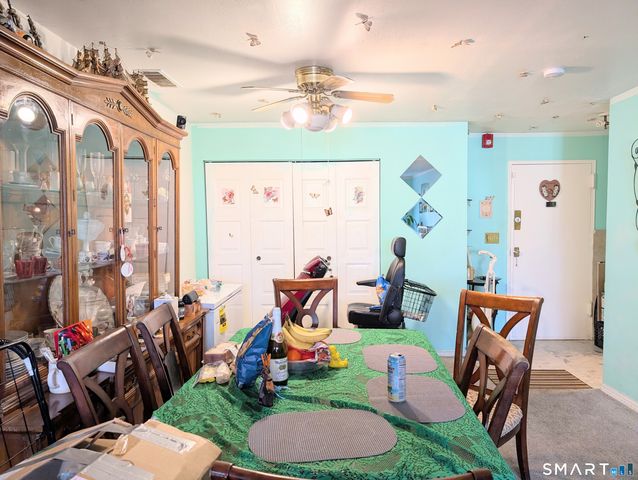 393 Laurel Avenue 302, Bridgeport, CT 06604