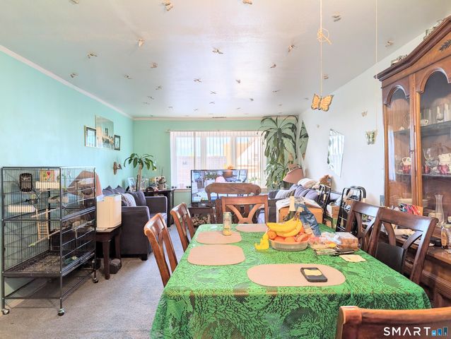 393 Laurel Avenue 302, Bridgeport, CT 06604
