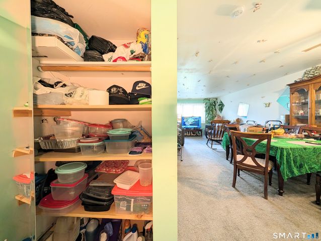 393 Laurel Avenue 302, Bridgeport, CT 06604