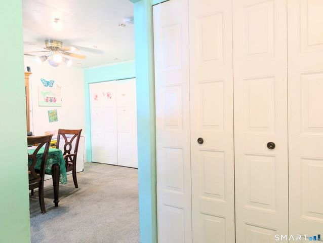393 Laurel Avenue 302, Bridgeport, CT 06604
