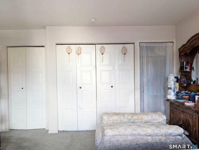 393 Laurel Avenue 302, Bridgeport, CT 06604