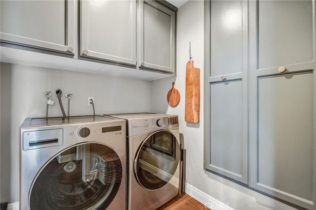 24604 Brighton, Valencia, CA 91355