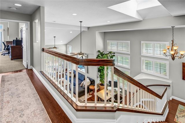 24604 Brighton, Valencia, CA 91355