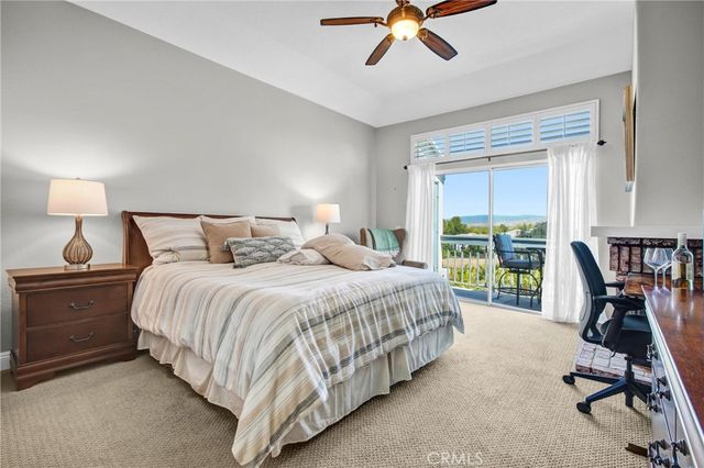 24604 Brighton, Valencia, CA 91355