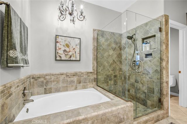 24604 Brighton, Valencia, CA 91355