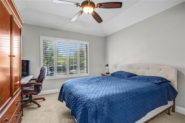 24604 Brighton, Valencia, CA 91355