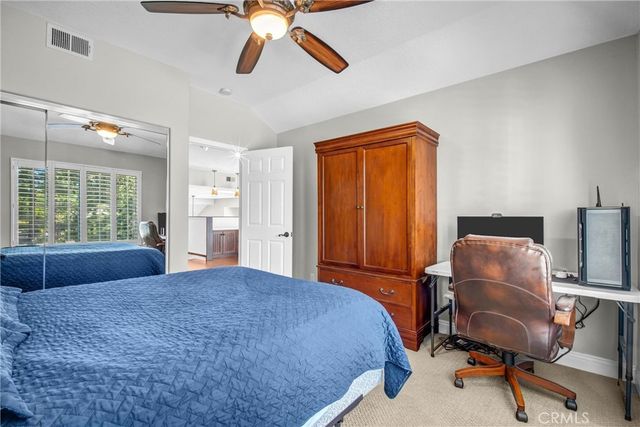 24604 Brighton, Valencia, CA 91355