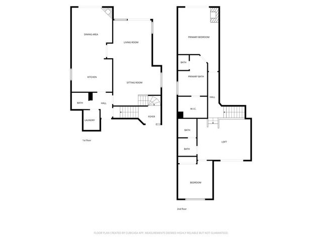 24604 Brighton, Valencia, CA 91355