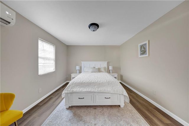 65 Jackson Road, Mcdonough, GA 30252