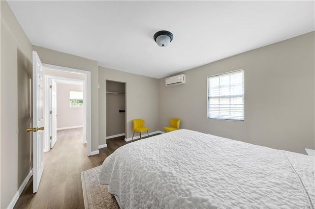 65 Jackson Road, Mcdonough, GA 30252