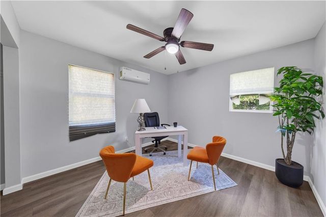 65 Jackson Road, Mcdonough, GA 30252