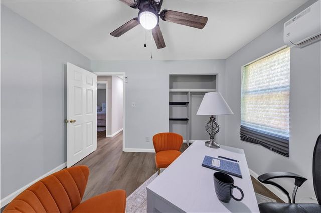 65 Jackson Road, Mcdonough, GA 30252