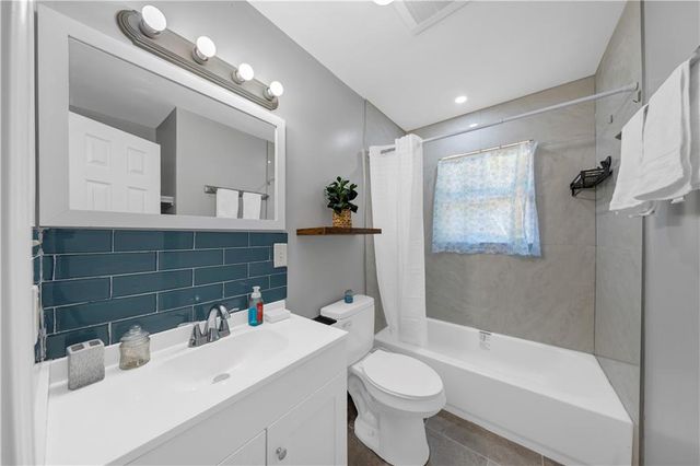 65 Jackson Road, Mcdonough, GA 30252