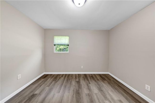 65 Jackson Road, Mcdonough, GA 30252