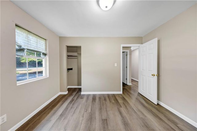 65 Jackson Road, Mcdonough, GA 30252