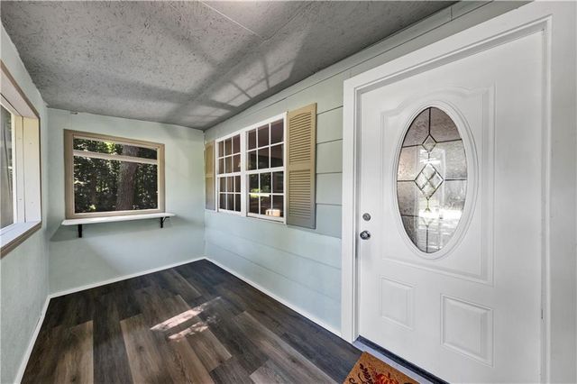 65 Jackson Road, Mcdonough, GA 30252
